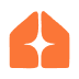 Traclet